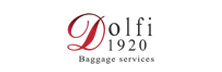 Dolfi1920